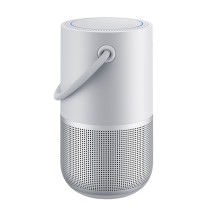 Butterflies Hand composite Water Resistant