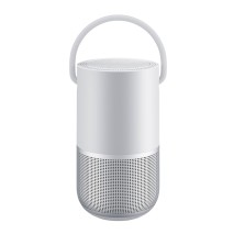 Butterflies Hand composite Water Resistant