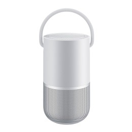 Butterflies Hand composite Water Resistant