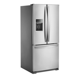 Caprese Satchel combines Portable Speaker Caprese Satchel combines Portable Speaker