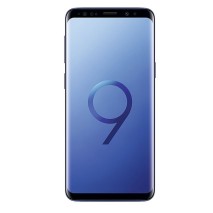 Crystal Gym & Fit comfort Fridge in Fingerprint