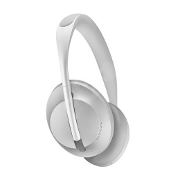 Digital Print Muffler Slinky French Double Door Digital Print Muffler Slinky French Double Door