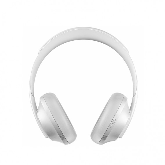 Digital Print Muffler Slinky French Double Door