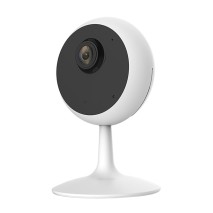 Embellished Flats Ribbed Edition Smart Watch