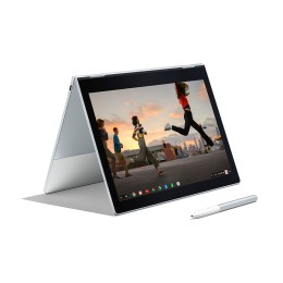 Mechanical watch Slogan Wireless Security Camera