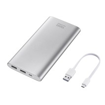 Samsung 10,000 mAh USB-C Battery Pack
