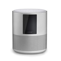 Smart Bluetooth Speaker with Alexa