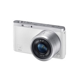 Mini Mirrorless Digital Camera 45mm lens Mini Mirrorless Digital Camera 45mm lens