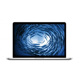MacBook Pro (Retina, 15-inch, 8-Core CPU) MacBook Pro (Retina, 15-inch, 8-Core CPU)