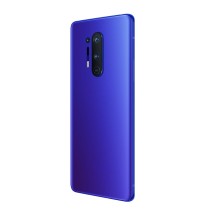 OnePlus 8 Pro (Blue 8GB RAM + 128GB Storage)