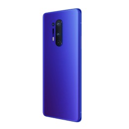 OnePlus 8 Pro (Blue 8GB RAM + 128GB Storage) OnePlus 8 Pro (Blue 8GB RAM + 128GB Storage)