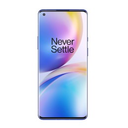 OnePlus 8 Pro (Blue 8GB RAM + 128GB Storage)