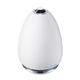 Wireless polygon Speaker Radiant-360 Wireless polygon Speaker Radiant-360