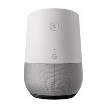 Google Wireless Voice Activated Speaker