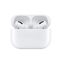 Apple AirPods Wireless Charging Case