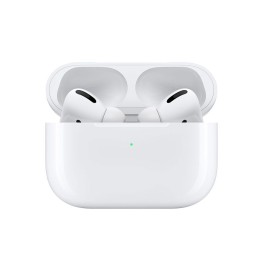 Apple AirPods Wireless Charging Case Apple AirPods Wireless Charging Case