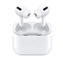 Apple AirPods Wireless Charging Case
