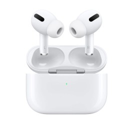 Apple AirPods Wireless Charging Case