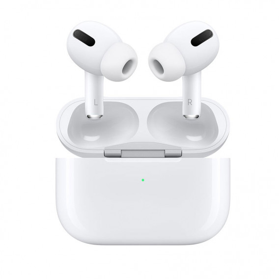 Apple AirPods Wireless Charging Case