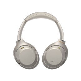 Leading Wireless Noise Cancelling Headphones Leading Wireless Noise Cancelling Headphones