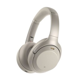 Leading Wireless Noise Cancelling Headphones