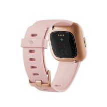 Fitbit Versa 2 Health & Fitness Smartwatch