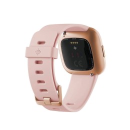 Fitbit Versa 2 Health & Fitness Smartwatch Fitbit Versa 2 Health & Fitness Smartwatch