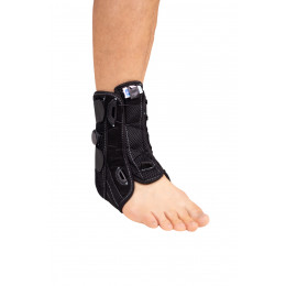 Ankle Support Brace MED1-TJ-6061 Ankle Support Brace MED1-TJ-6061