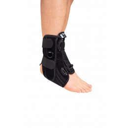 Ankle Support Brace MED1-TJ-6061