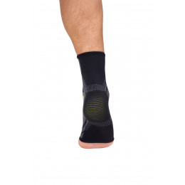 Ankle Brace MED1-TJ-6074 Ankle Brace MED1-TJ-6074