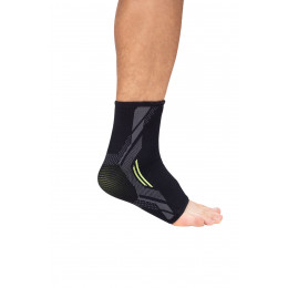 Ankle Brace MED1-TJ-6074