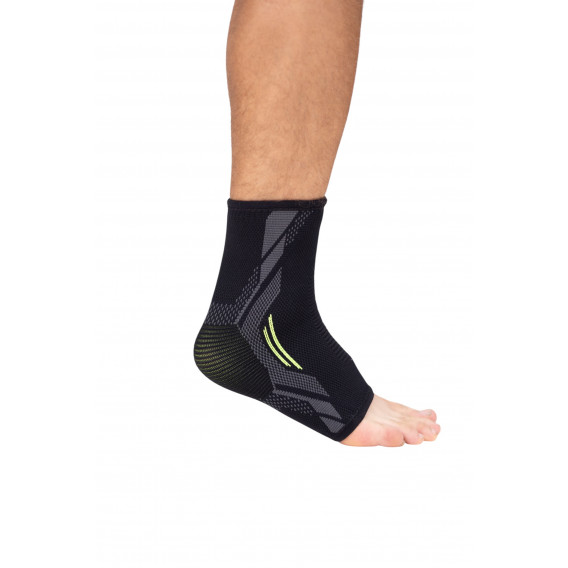 Ankle Brace MED1-TJ-6074