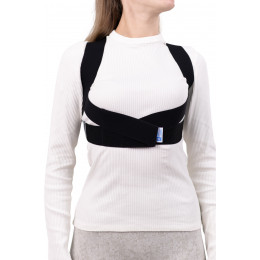 Orthosis (Reclinator) for the Thoracic Spine MED1-TJ-2031 Orthosis (Reclinator) for the Thoracic Spine MED1-TJ-2031