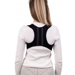 Orthosis (Reclinator) for the Thoracic Spine MED1-TJ-2031