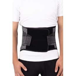 Lumbar Spine Brace MED1-TJ-411 Lumbar Spine Brace MED1-TJ-411