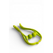 Ручний роликовий масажер для шиї MaxIQ-MD1165 Ручний роликовий масажер для шиї MaxIQ-MD1165