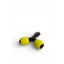 Y-подібний роликовий масажер для тіла MaxIQ-MD12102 Y-подібний роликовий масажер для тіла MaxIQ-MD12102