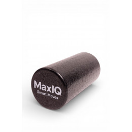 Smooth massage roller, 30*15 cm MaxIQ-MDF019