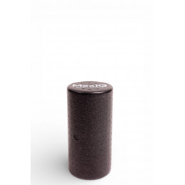 Smooth massage roller, 30*15 cm MaxIQ-MDF019