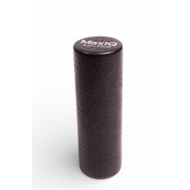 Ролер масажний гладкий, 45*15 см MaxIQ-MDF019 Ролер масажний гладкий, 45*15 см MaxIQ-MDF019