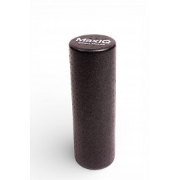 Smooth massage roller, 45*15 cm MaxIQ-MDF019