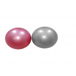 М'яч для пілатесу, діаметр 30 см MaxIQ-MD1201