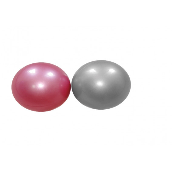 М'яч для пілатесу, діаметр 30 см MaxIQ-MD1201