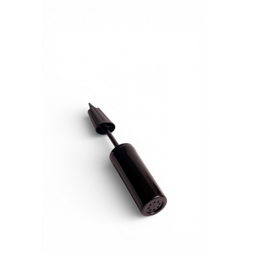 Plastic hand pump MaxIQ-MD1205 Plastic hand pump MaxIQ-MD1205