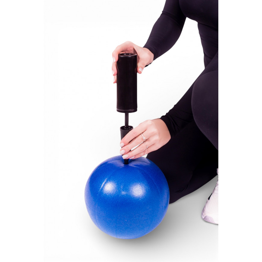 Plastic hand pump MaxIQ-MD1205 Plastic hand pump MaxIQ-MD1205