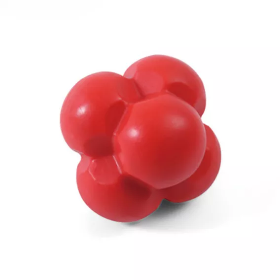 М'яч для тренування реакції MaxIQ-MD1223