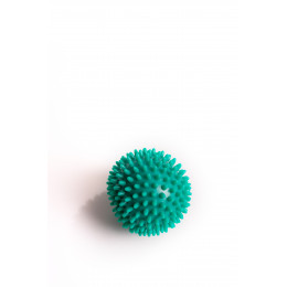 Massage ball, diameter 90 mm MaxIQ-MD1224 Massage ball, diameter 90 mm MaxIQ-MD1224