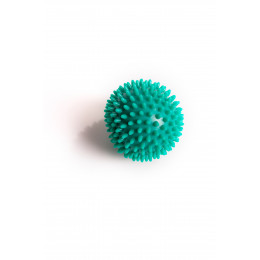 Massage ball, diameter 90 mm MaxIQ-MD1224