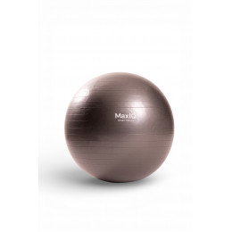 Balance exercise ball (fitball) diameter 85 cm MaxIQ-MD1225