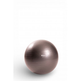 Balance exercise ball (fitball) diameter 85 cm MaxIQ-MD1225